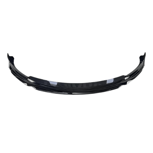 Kit carrosserie Sport pour Tesla Model 3 Highland, pare-chocs avant en matériau haut de gamme.