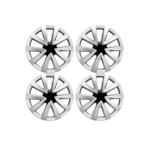 18-Inch Hubcap