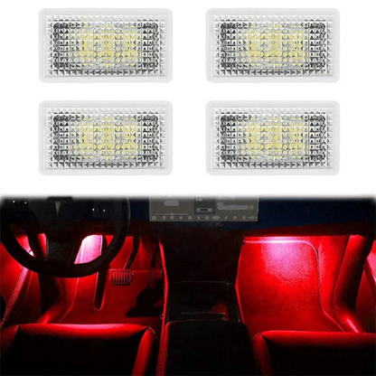 Interior LED Pack