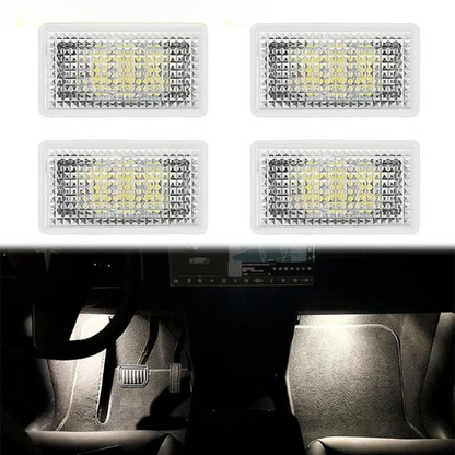 Interior LED Pack