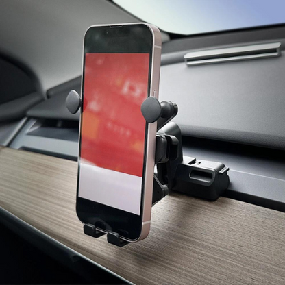 Phone Mount