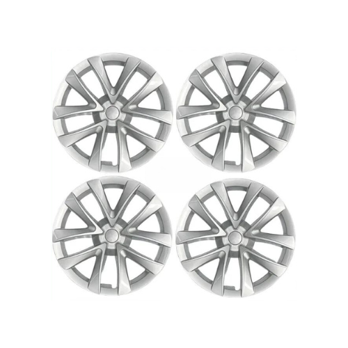 18-Inch Hubcap