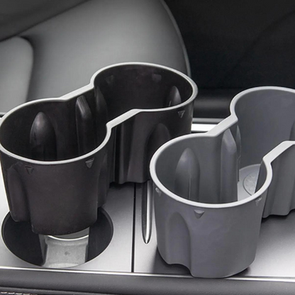 Cup holder protection