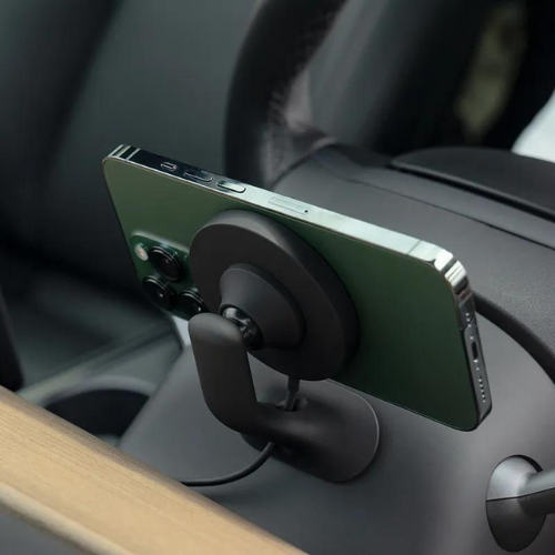 Phone Mount